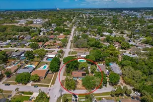 1314 Oleander Dr, Tarpon Springs, FL 34689 - Photo 15