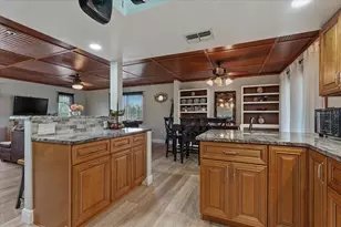 1314 Oleander Dr, Tarpon Springs, FL 34689 - Photo 23