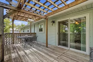 1314 Oleander Dr, Tarpon Springs, FL 34689 - Photo 43