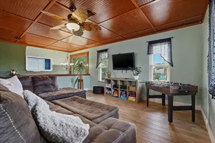 1314 Oleander Dr, Tarpon Springs, FL 34689 - Photo 27