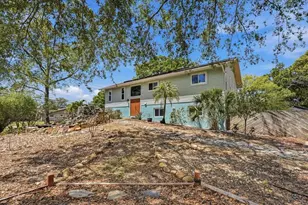 1314 Oleander Dr, Tarpon Springs, FL 34689 - Photo 65