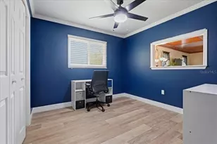 1314 Oleander Dr, Tarpon Springs, FL 34689 - Photo 31