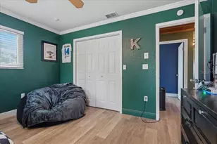 1314 Oleander Dr, Tarpon Springs, FL 34689 - Photo 35