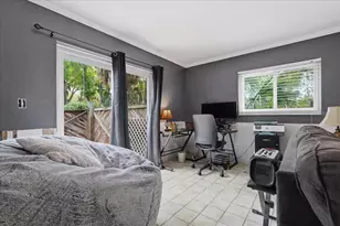 1314 Oleander Dr, Tarpon Springs, FL 34689 - Photo 47