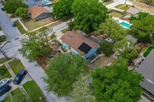 1314 Oleander Dr, Tarpon Springs, FL 34689 - Photo 7