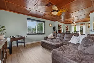 1314 Oleander Dr, Tarpon Springs, FL 34689 - Photo 25