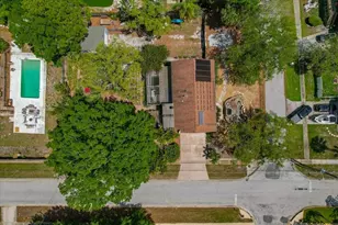 1314 Oleander Dr, Tarpon Springs, FL 34689 - Photo 13