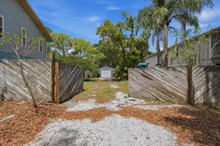 1314 Oleander Dr, Tarpon Springs, FL 34689 - Photo 53