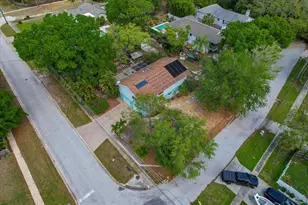 1314 Oleander Dr, Tarpon Springs, FL 34689 - Photo 5