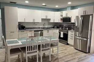 12009 Boynton Ln, New Port Richey, FL 34654 - Photo 5