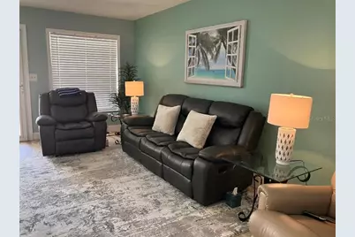 12009 Boynton Lane #19BG, New Port Richey, FL 34654 - Photo 3