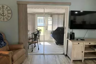 12009 Boynton Ln, New Port Richey, FL 34654 - Photo 7