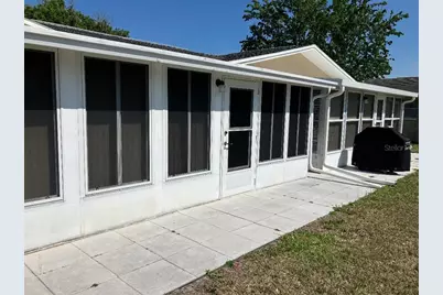12009 Boynton Lane #19BG, New Port Richey, FL 34654 - Photo 13