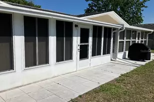 12009 Boynton Ln, New Port Richey, FL 34654 - Photo 13