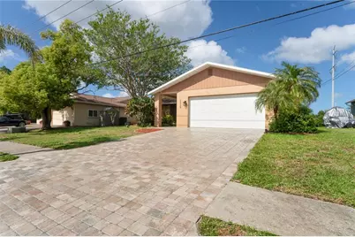 2529 San Luis Road, Holiday, FL 34691 - Photo 3