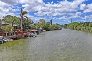 2529 San Luis Rd, Holiday, FL 34691 - Photo 13