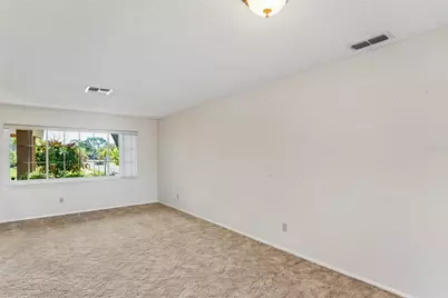 2529 San Luis Road, Holiday, FL 34691 - Photo 19