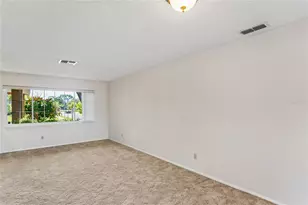 2529 San Luis Rd, Holiday, FL 34691 - Photo 19