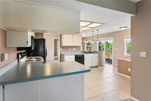 2529 San Luis Rd, Holiday, FL 34691 - Photo 21