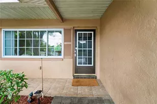 2529 San Luis Rd, Holiday, FL 34691 - Photo 15