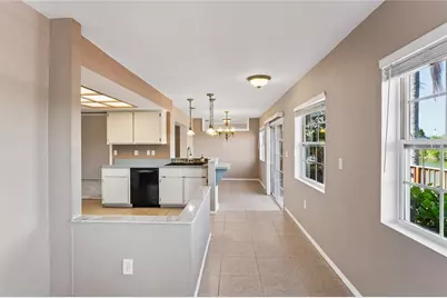 2529 San Luis Road, Holiday, FL 34691 - Photo 25