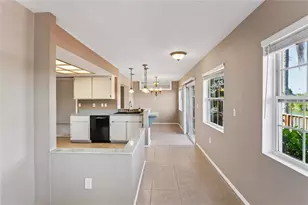 2529 San Luis Rd, Holiday, FL 34691 - Photo 25