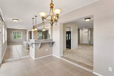 2529 San Luis Road, Holiday, FL 34691 - Photo 23