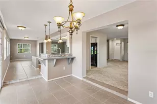 2529 San Luis Rd, Holiday, FL 34691 - Photo 23