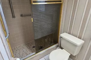 2529 San Luis Rd, Holiday, FL 34691 - Photo 15