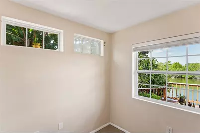 2529 San Luis Road, Holiday, FL 34691 - Photo 39