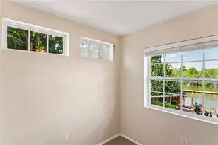2529 San Luis Rd, Holiday, FL 34691 - Photo 39