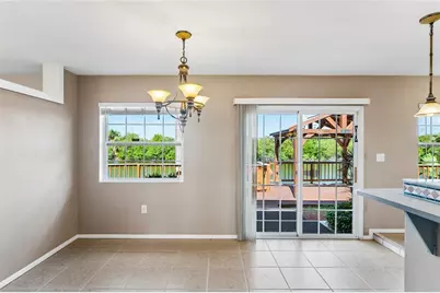 2529 San Luis Road, Holiday, FL 34691 - Photo 25