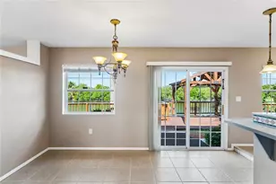 2529 San Luis Rd, Holiday, FL 34691 - Photo 25