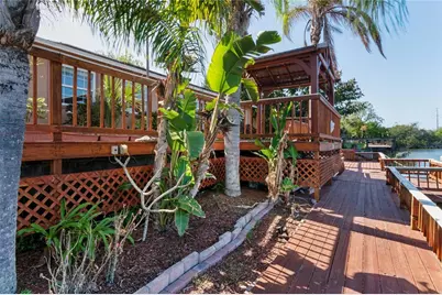2529 San Luis Road, Holiday, FL 34691 - Photo 11