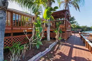 2529 San Luis Rd, Holiday, FL 34691 - Photo 11