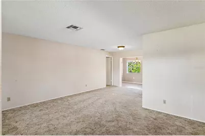 2529 San Luis Road, Holiday, FL 34691 - Photo 17