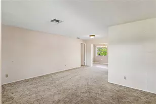 2529 San Luis Rd, Holiday, FL 34691 - Photo 17