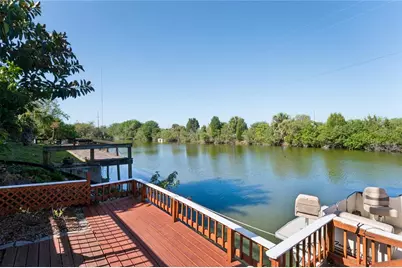 2529 San Luis Road, Holiday, FL 34691 - Photo 7