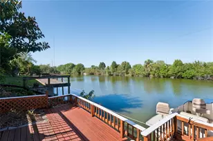 2529 San Luis Rd, Holiday, FL 34691 - Photo 7