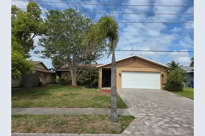 2529 San Luis Road, Holiday, FL 34691 - Photo 3