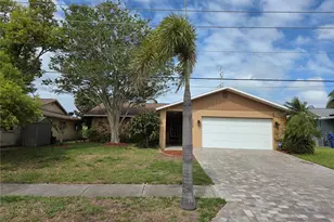 2529 San Luis Rd, Holiday, FL 34691 - Photo 1