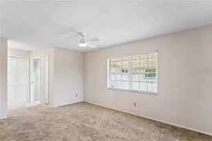 2529 San Luis Rd, Holiday, FL 34691 - Photo 35