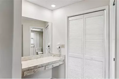 2529 San Luis Road, Holiday, FL 34691 - Photo 41