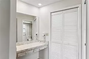 2529 San Luis Rd, Holiday, FL 34691 - Photo 41