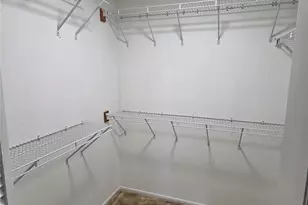 2529 San Luis Rd, Holiday, FL 34691 - Photo 13