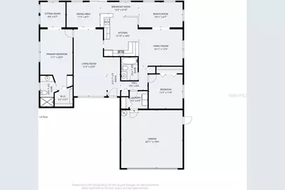 2529 San Luis Road, Holiday, FL 34691 - Photo 45