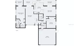 2529 San Luis Rd, Holiday, FL 34691 - Photo 45