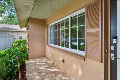 2529 San Luis Road, Holiday, FL 34691 - Photo 53