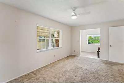 2529 San Luis Road, Holiday, FL 34691 - Photo 37