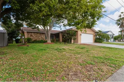 2529 San Luis Road, Holiday, FL 34691 - Photo 45
